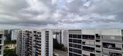 Sembawang Crescent (D27), Condominium #515314341